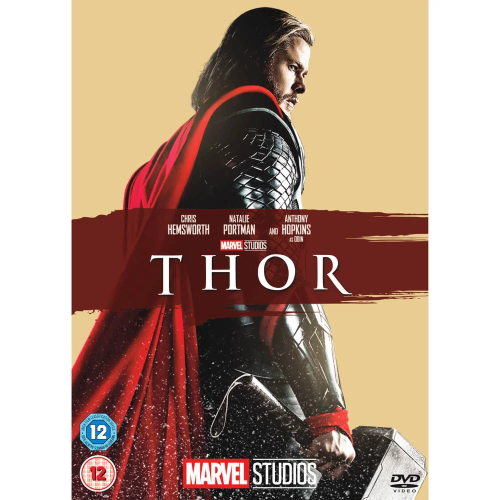 Thor Image 1