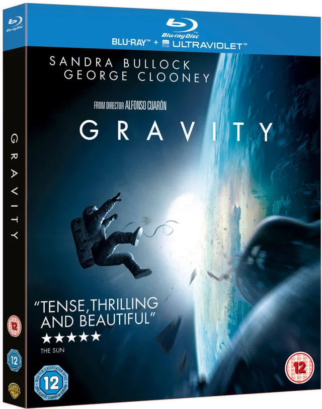 Gravity