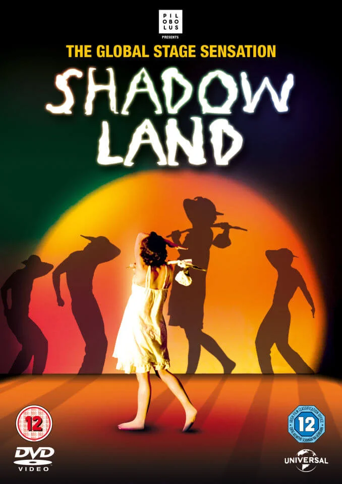 Shadowland Image 1