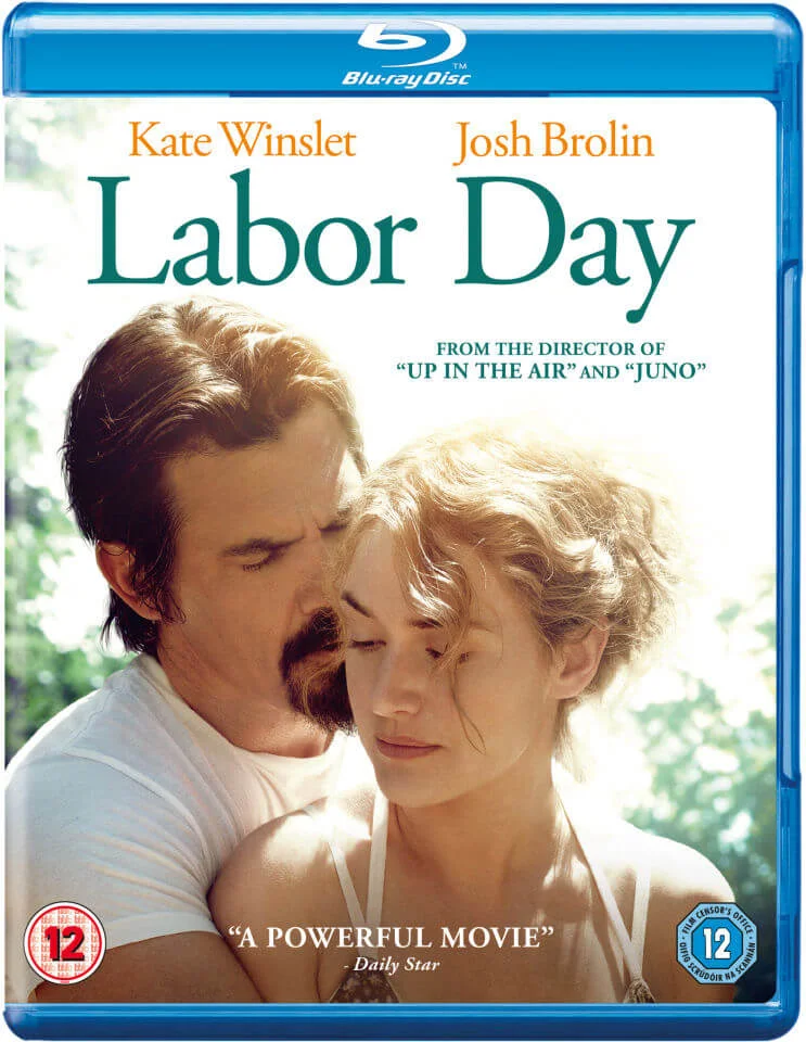 Labor Day Image 1