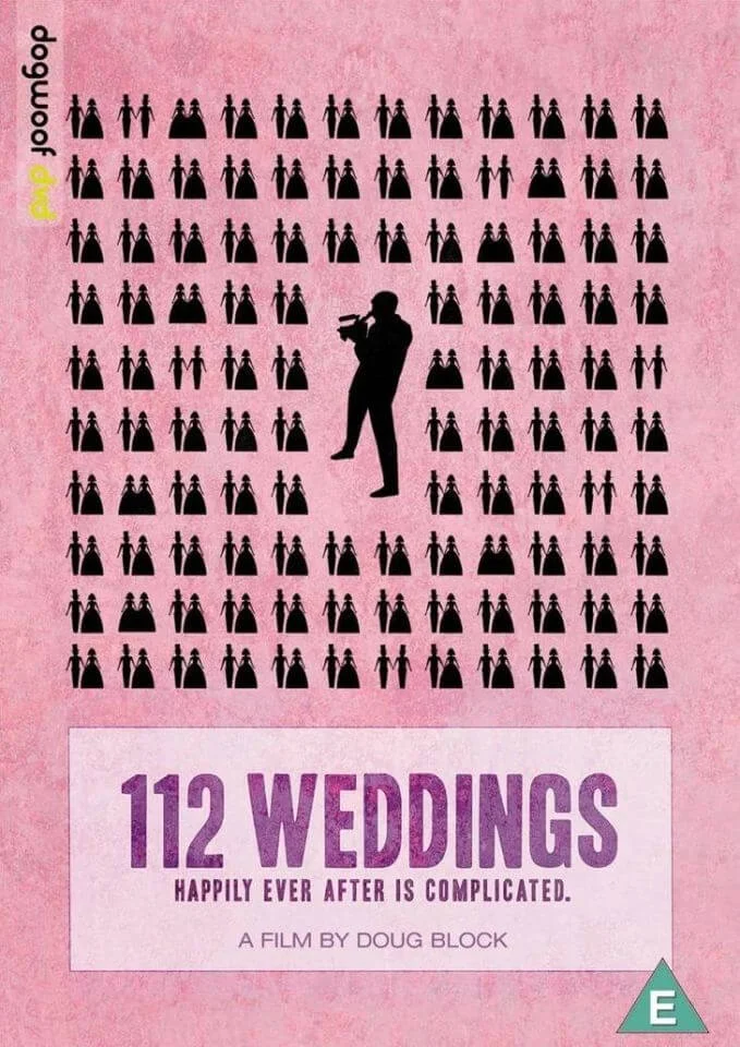 112 Weddings Image 1