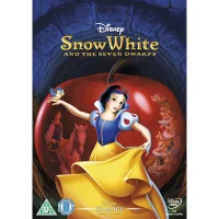 Snow White - undefined undefined