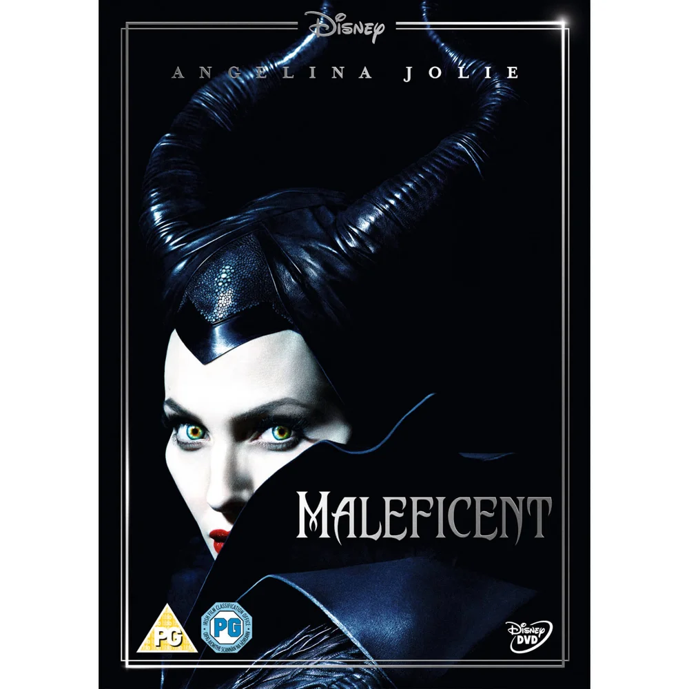 Maleficent Image 1