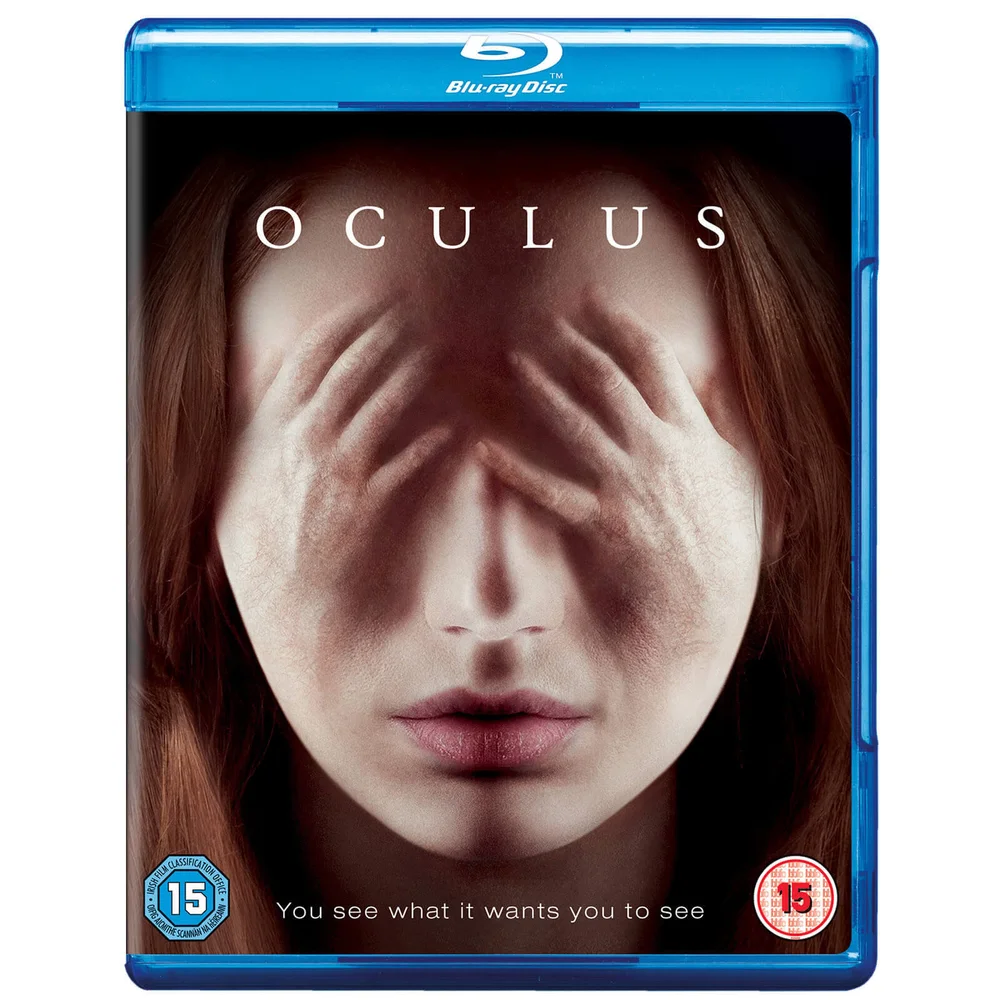Oculus Image 1