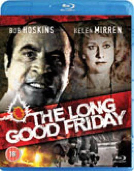 Long Good Friday Image 1