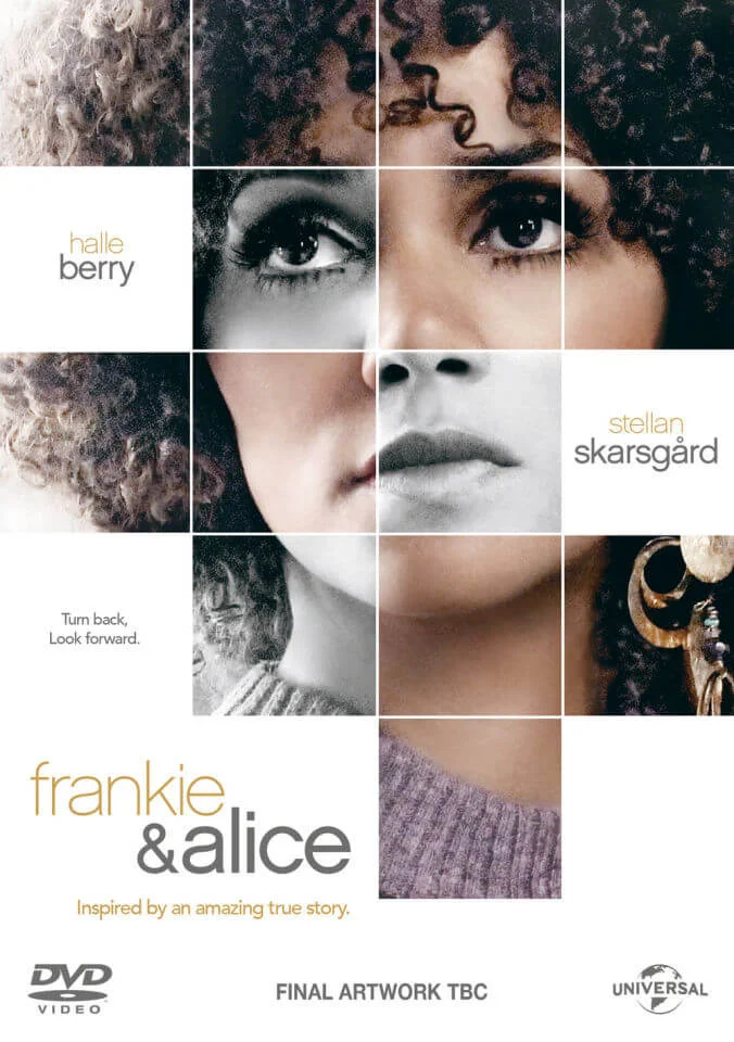 Frankie & Alice Image 1