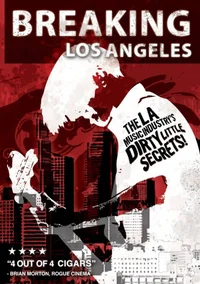 Breaking: Los Angeles - undefined undefined