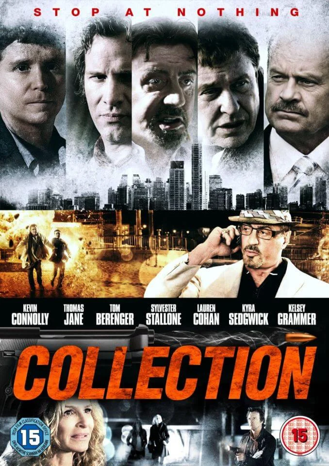 Collection Image 1