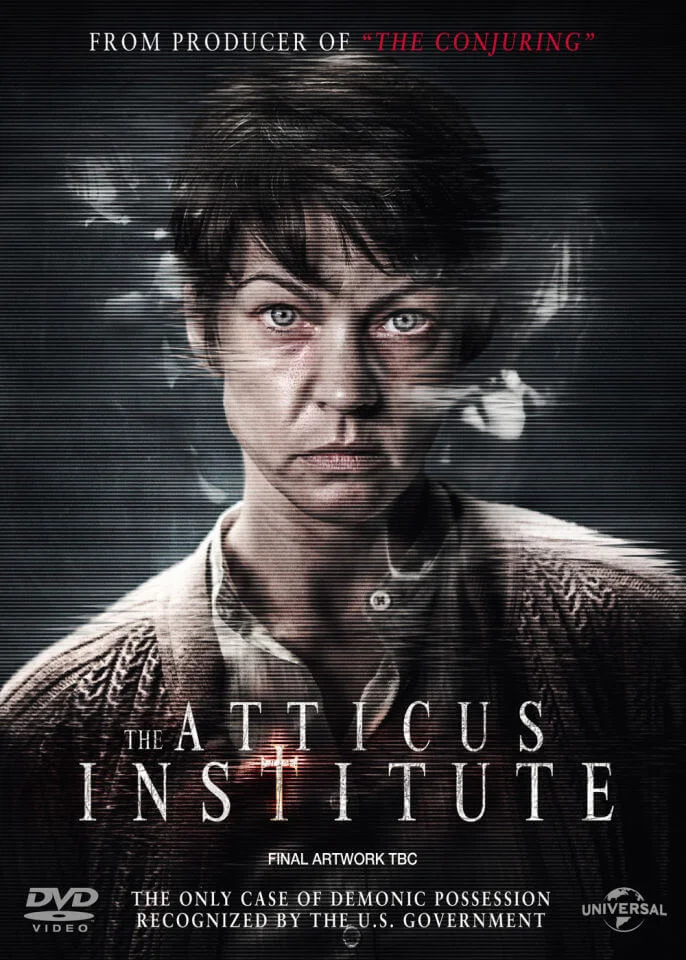 The Atticus Institute Image 1