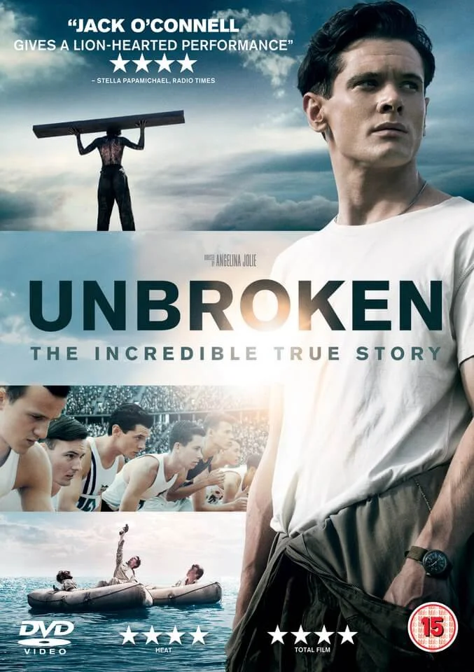Unbroken Image 1