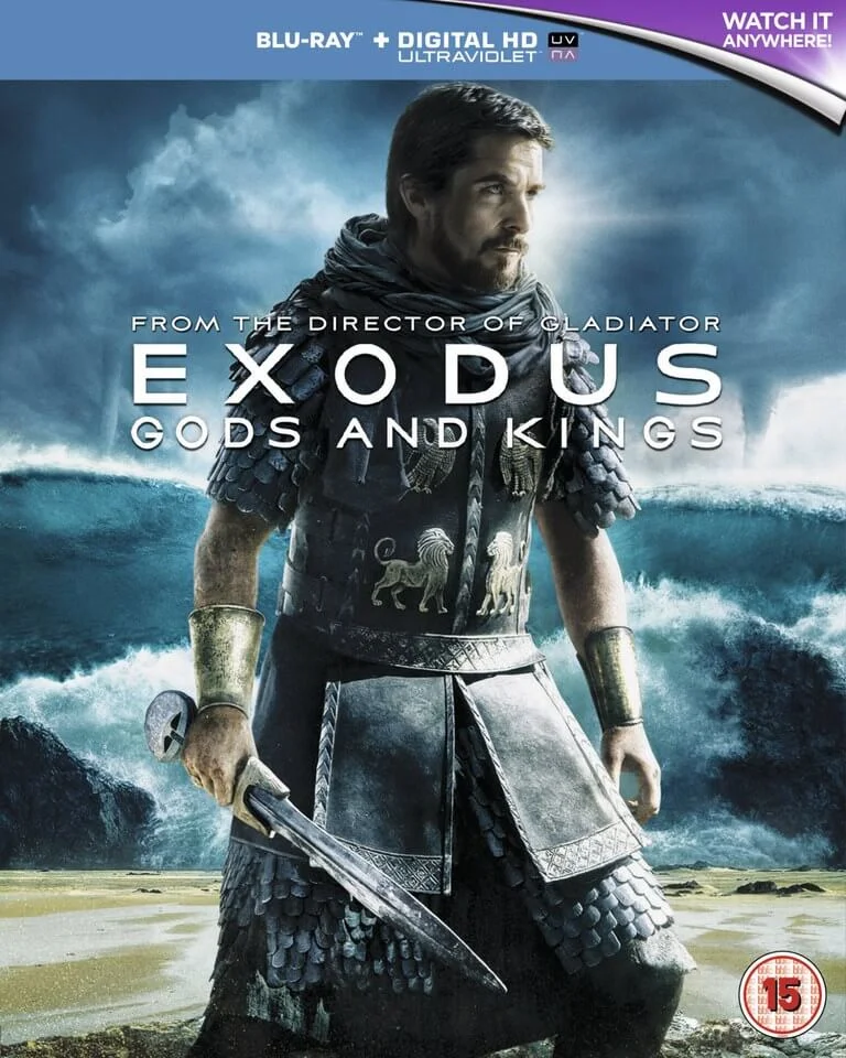 Exodus Image 1