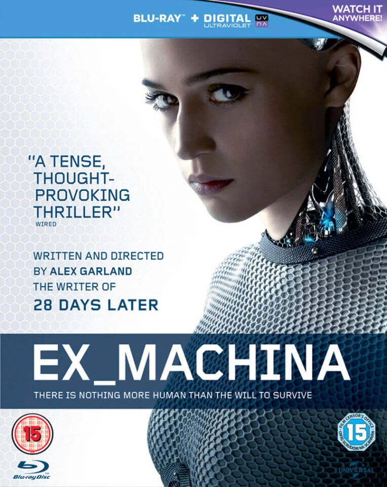 Ex_Machina Image 1