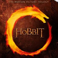 The Hobbit Trilogy