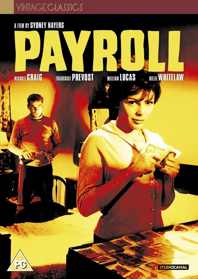 Payroll Image 1