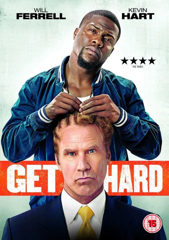 Get Hard Image 1