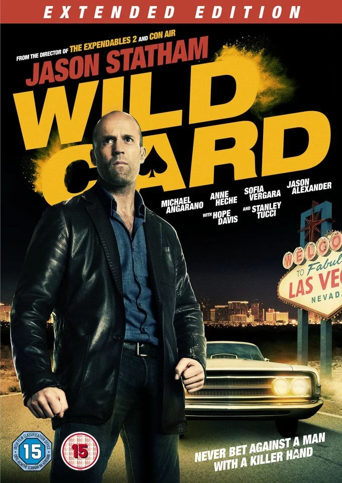 Wild Card Image 1