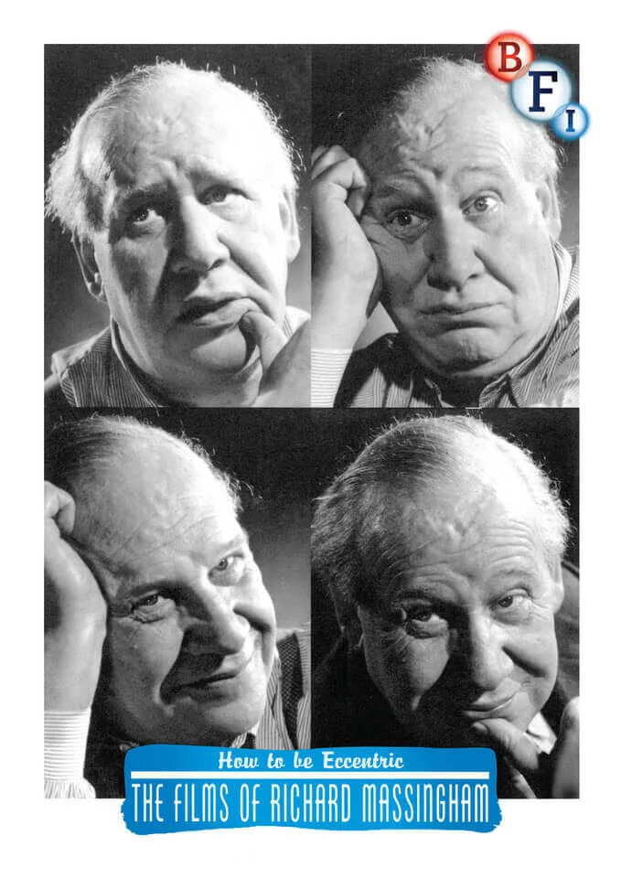 The Richard Massingham Collection Image 1