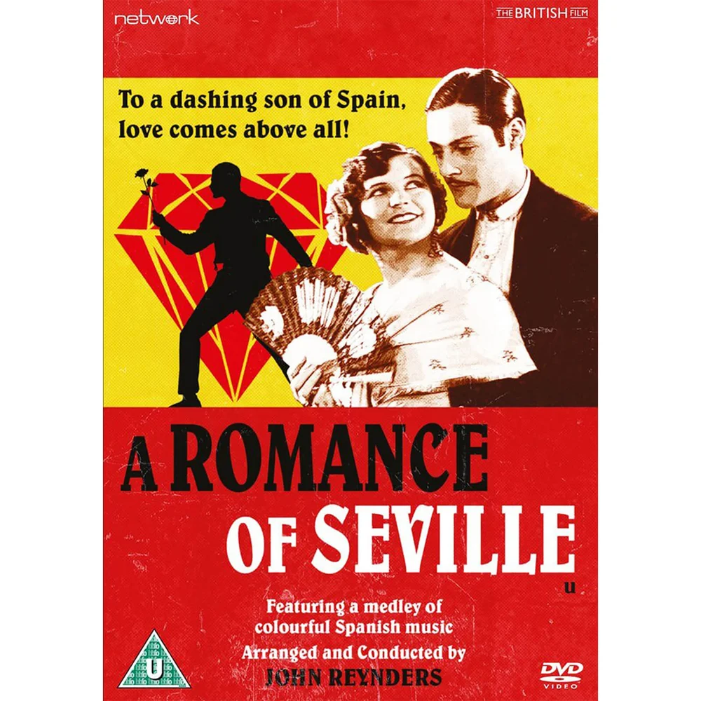 Room at the Bottom: : The Complete Series Image 1