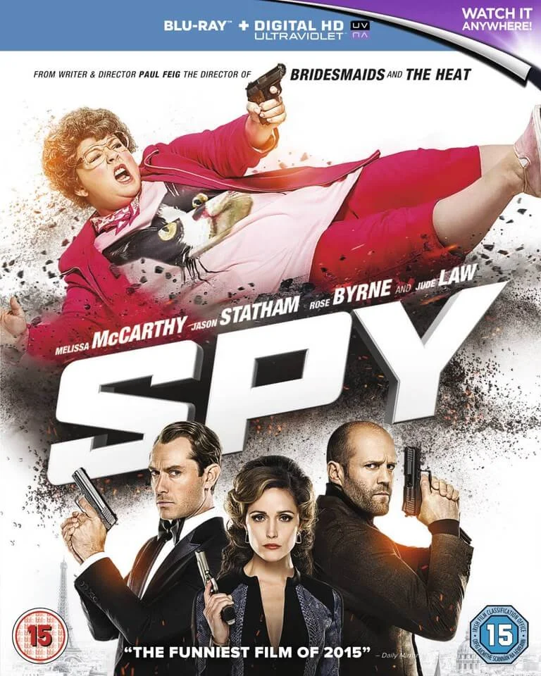 Spy Image 1