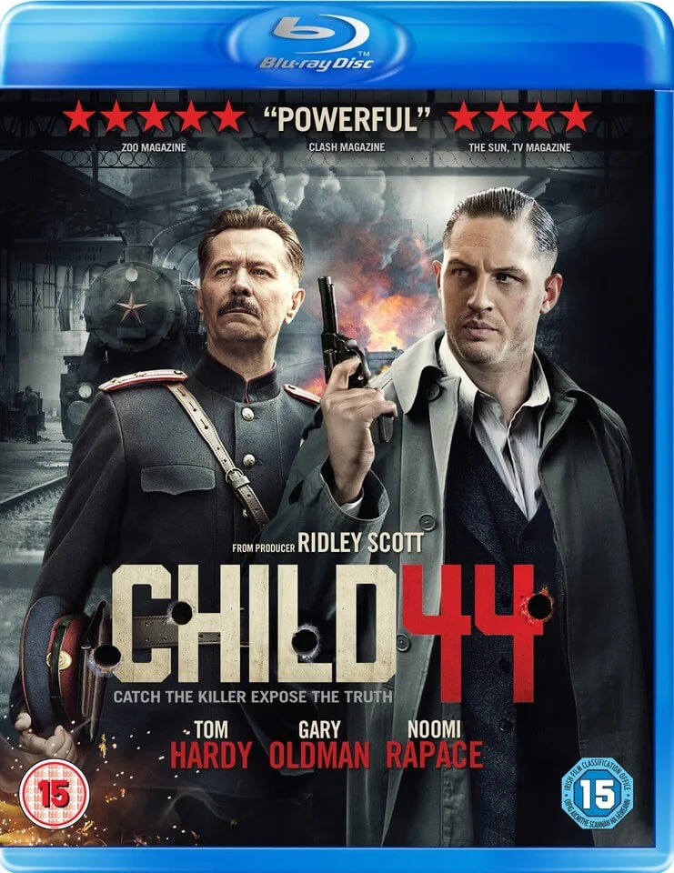 Child 44 Image 1