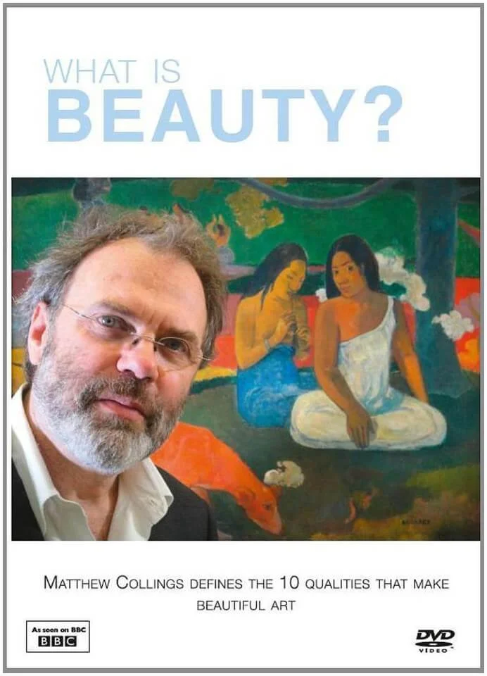 What Is Beauty Image 1