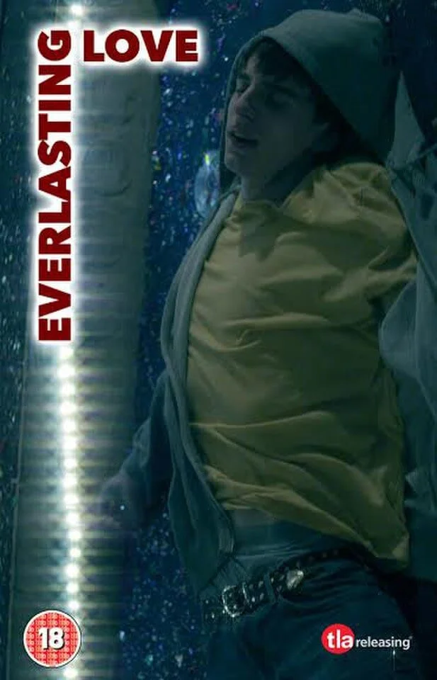 Everlasting Love Image 1