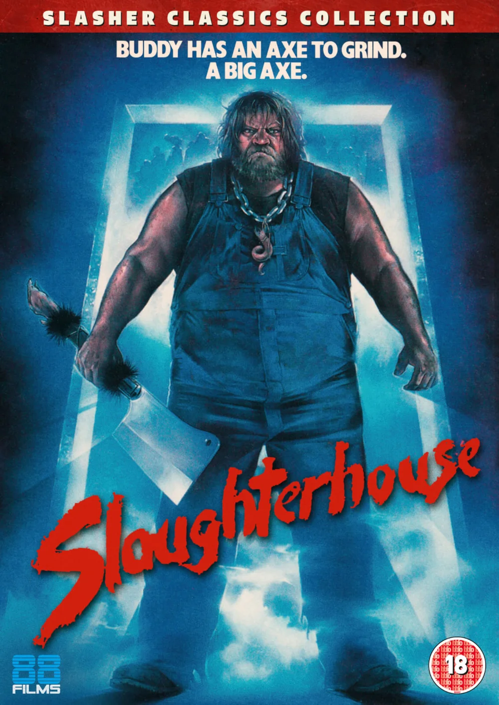 Slaughterhouse Image 1