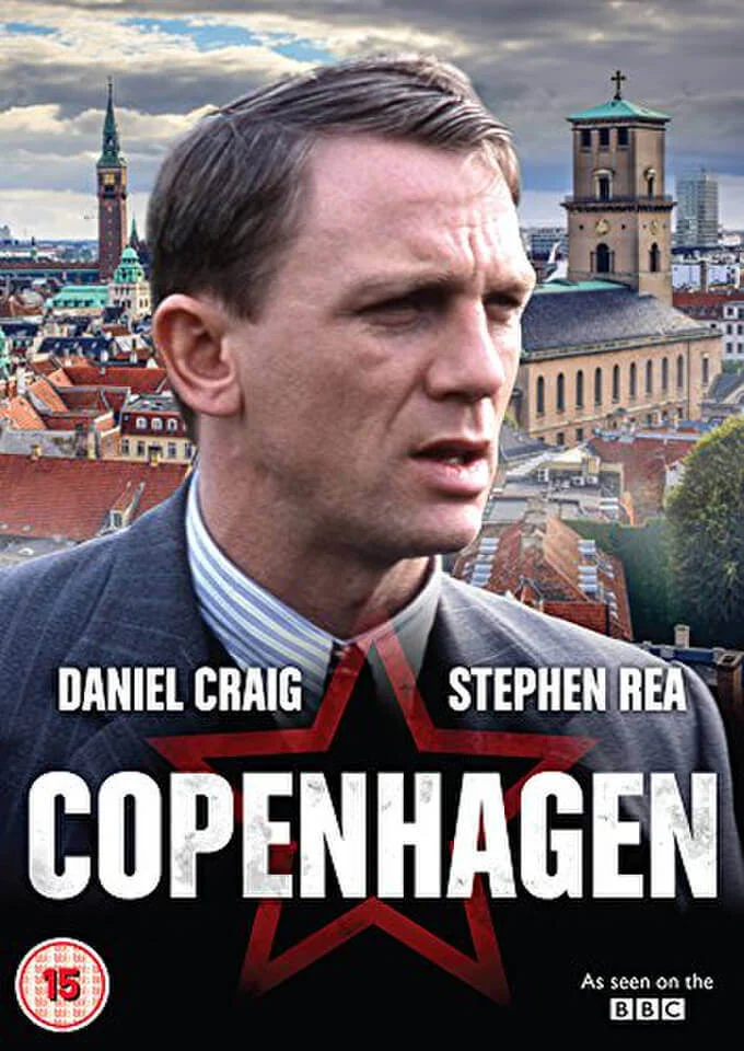 Copenhagen Image 1
