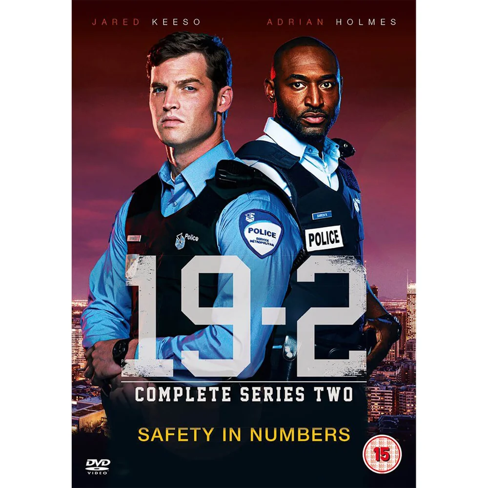 19-2 - Series 2 Image 1