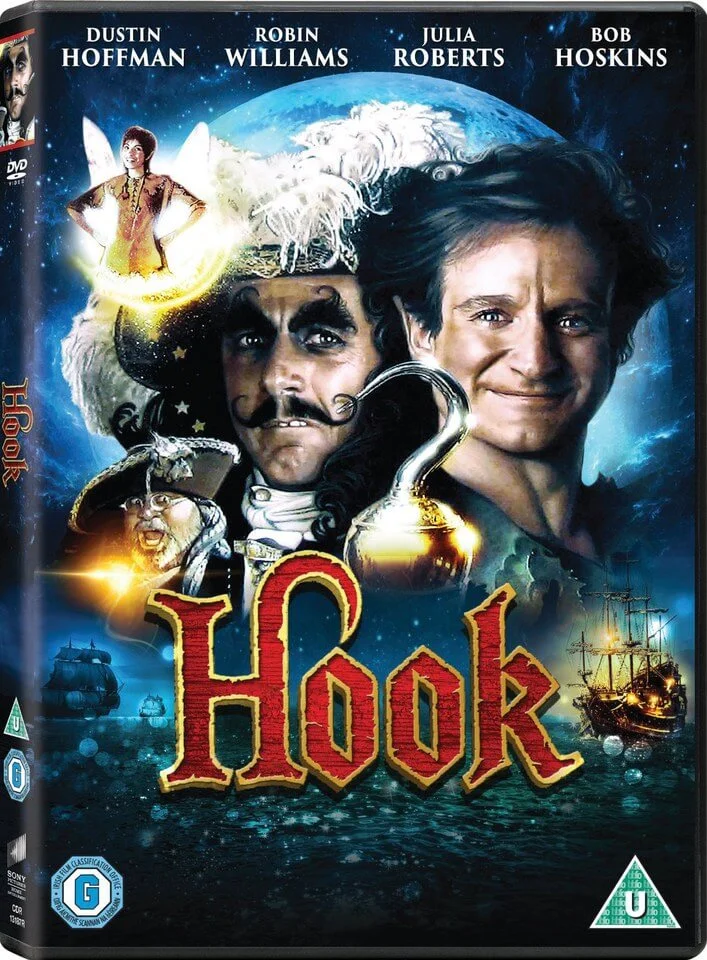 Hook Image 1