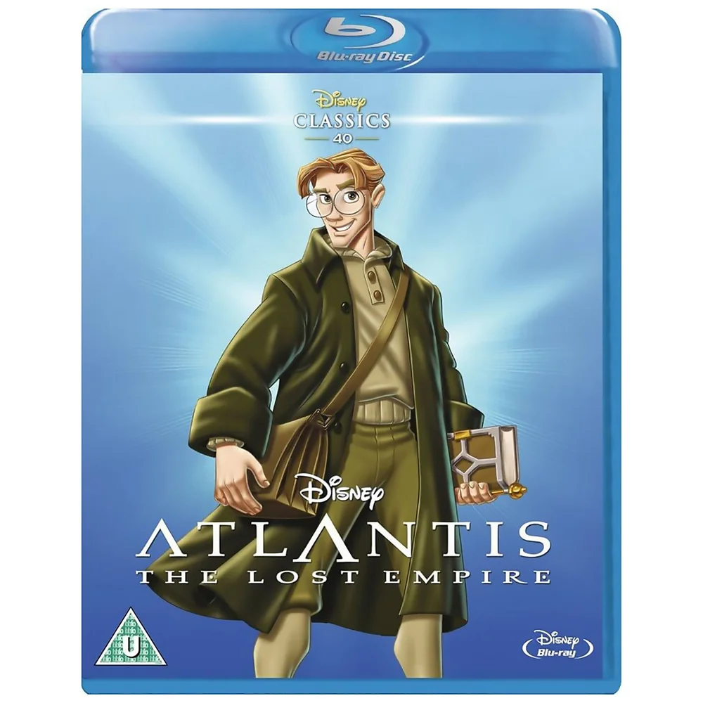 Atlantis Image 1