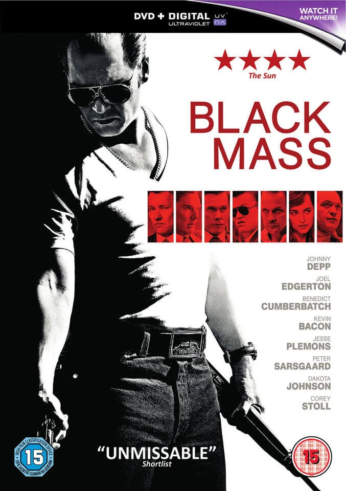 Black Mass Image 1