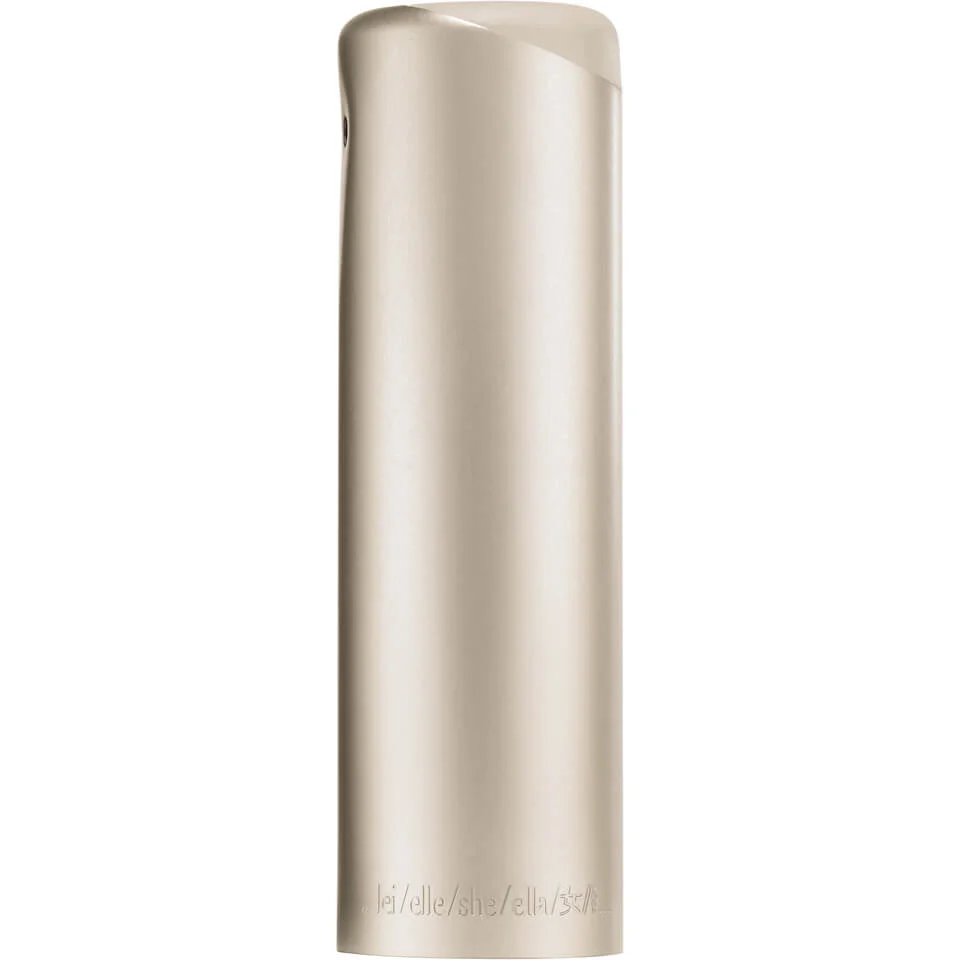 Armani She Eau de Parfum (Various Sizes) - 30ml Image 1