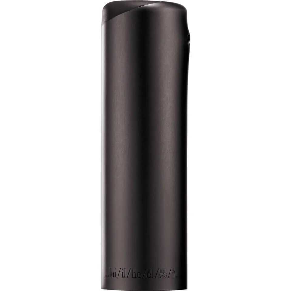 Armani Homme Eau de Toilette (Various Sizes) - 30ml Image 1