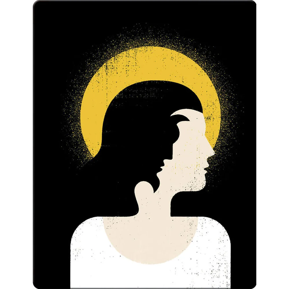 Angels & Demons - Zavvi Exclusive Limited Edition Steelbook Image 1