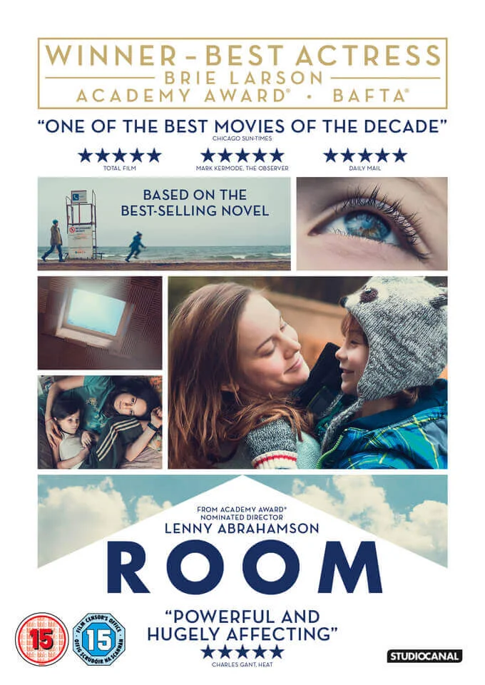 Room Image 1