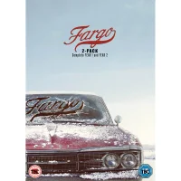 Fargo - Season 1 & 2 - undefined undefined