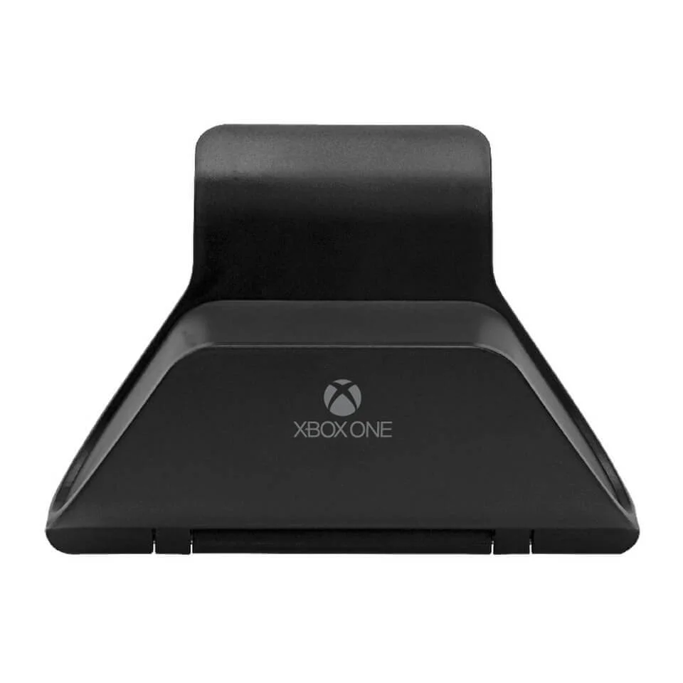 Officially Licensed Xbox One Controller Stand Image 1