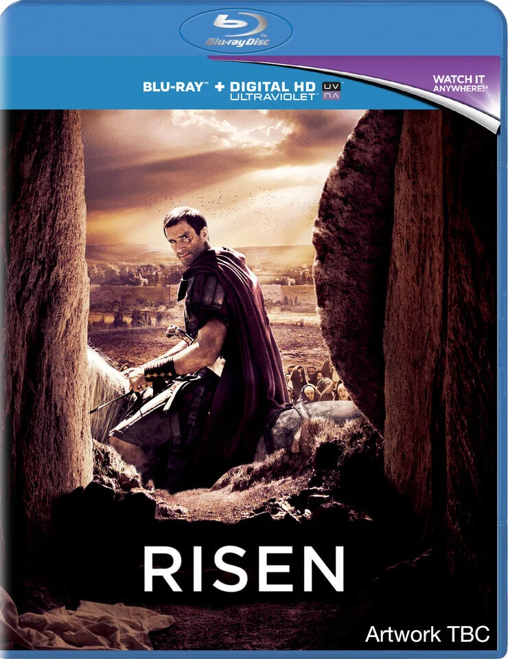 Risen Image 1