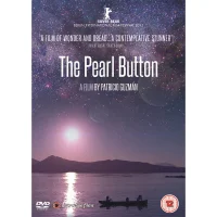 The Pearl Button - undefined undefined