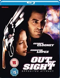 Out of Sight - undefined undefined