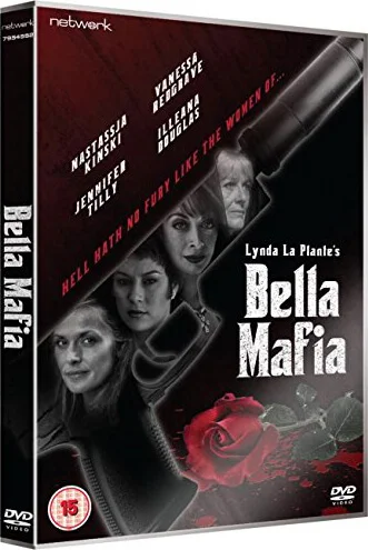 Bella Mafia Image 1