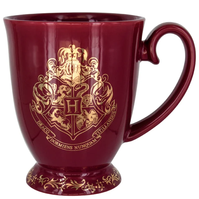 Harry Potter Mug