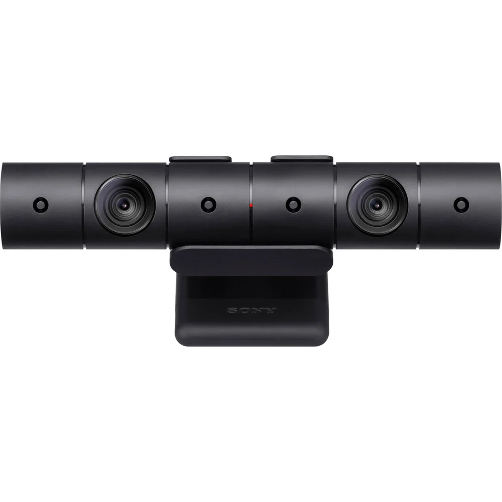 Sony PlayStation 4 Camera V2 Image 1
