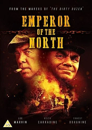 Emperor of the North Image 1