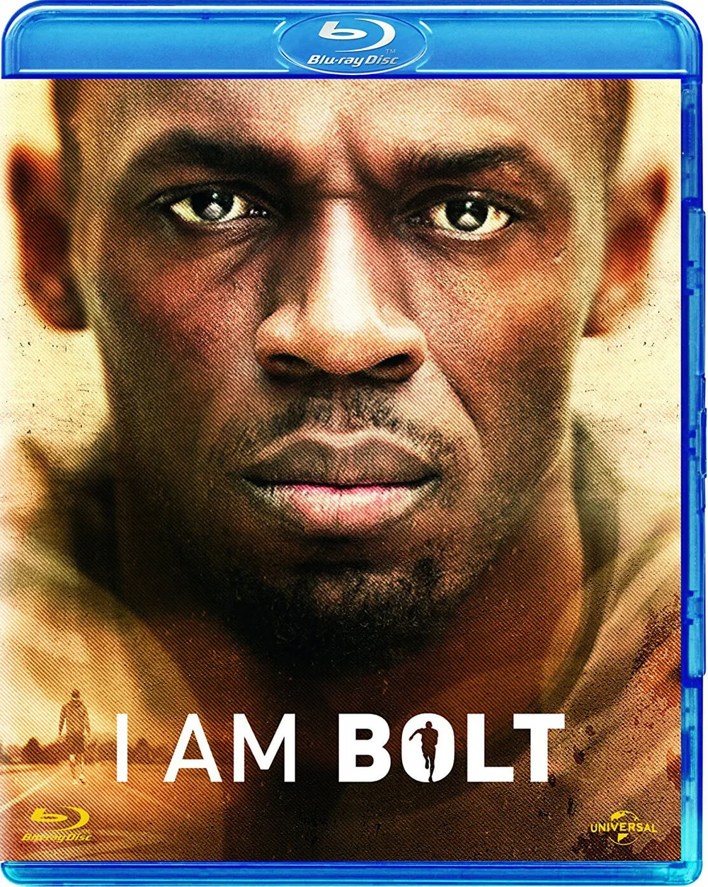 I Am Bolt Image 1