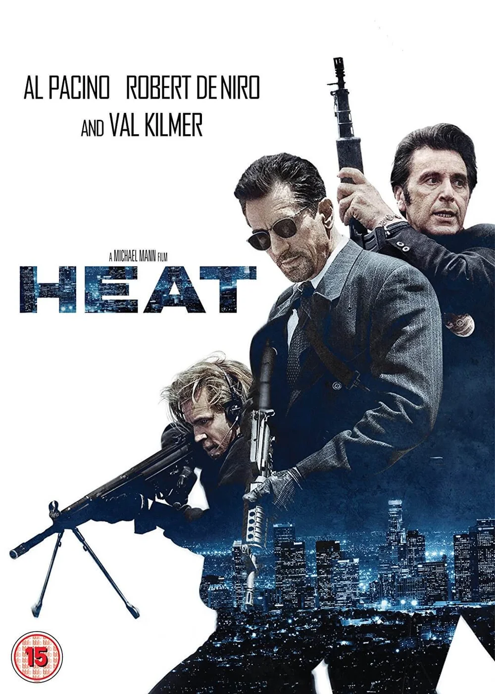 Heat Image 1