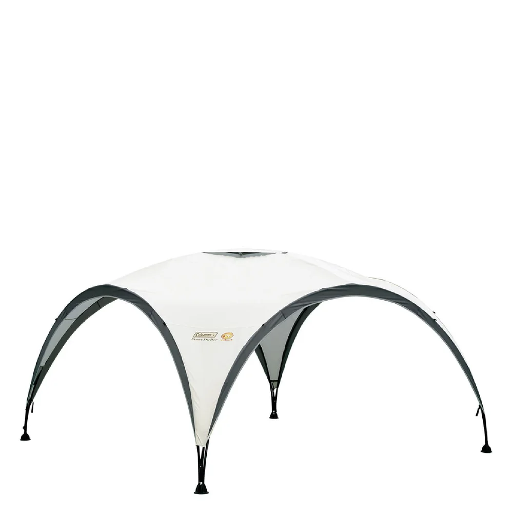 Coleman Event Shelter Image 1