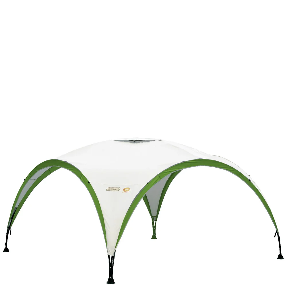 Coleman Event Shelter Pro Image 1