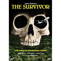 The Survivor